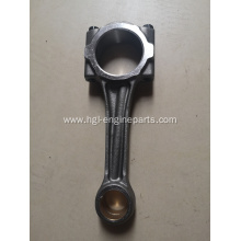 Connecting rod for KUBOTA V2403